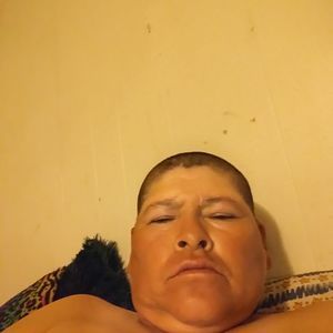 Meet your Posher, Abelardo